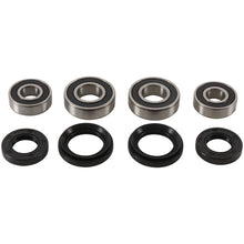 Load image into Gallery viewer, Pivot Works 88-89 Honda TRX250R PW - Front Wheel Bearing Kit