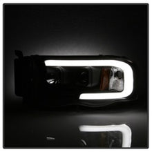 Load image into Gallery viewer, Photo - Unmounted