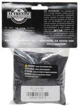 Load image into Gallery viewer, Photo - in package