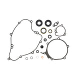 Cometic 00-19 Kawasaki KX65 Bottom End Gasket Kit