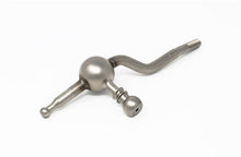 Load image into Gallery viewer, Photo - Primary