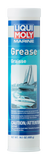 LIQUI MOLY 400g Marine Grease