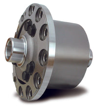 Load image into Gallery viewer, Eaton Detroit Truetrac Differential 30 Spline Rear 11.5in