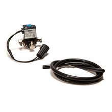 Load image into Gallery viewer, Photo - Primary