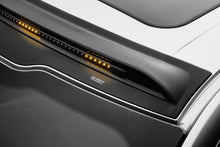 Load image into Gallery viewer, Photo - Close Up