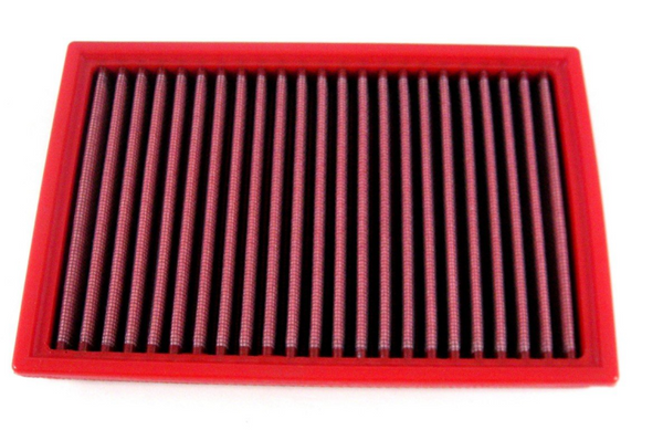 BMC Air Filter for BMW S1000RR