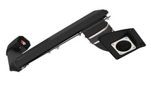 Load image into Gallery viewer, Photo - out of package