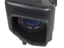 Load image into Gallery viewer, aFe Momentum GT PRO 5R Stage-2  Intake System 09-15 GM Silverado/Sierra 2500/3500HD 6.0L V8