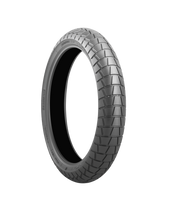 Load image into Gallery viewer, Bridgestone Battlax Adventure Trail AT41F Tire - 90/90-21 M/C 54V TL