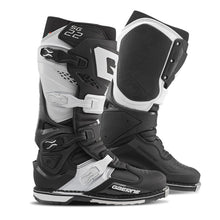 Load image into Gallery viewer, Gaerne SG22 Boot Black/White Size - 8