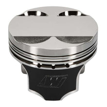 Load image into Gallery viewer, Wiseco Honda Turbo F-TOP 1.176 X 82.0MM Piston Shelf Stock Kit