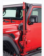 Load image into Gallery viewer, Photo - Mounted