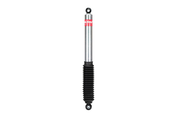 Eibach Pro-Truck Sport Shock - Rear for 2023-2024 Chevrolet Colorado Trail Boss 2.7L 4WD