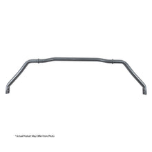 Load image into Gallery viewer, Belltech FRONT ANTI-SWAYBAR 88-99 GM/GMC 150025003500