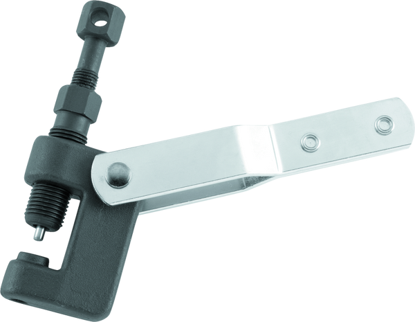 BikeMaster Chain Breaker Tool  Suits 425-525 Motorcycle Chains