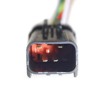 Load image into Gallery viewer, User 2