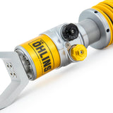 Ohlins 06-13 BMW E9X 3 Series SpecE9X Dedicated Track Coilover System