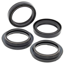 Load image into Gallery viewer, All Balls Racing 15-23 Beta XTRAINER 300 Fork Oil Seal &amp; Dust Seal Kit