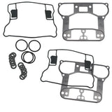 S&S Cycle 84-99 BT/86-03 XL Rocket Box Gasket Kit