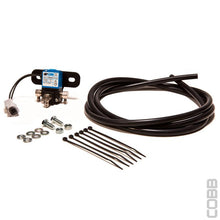 Load image into Gallery viewer, Photo - Primary