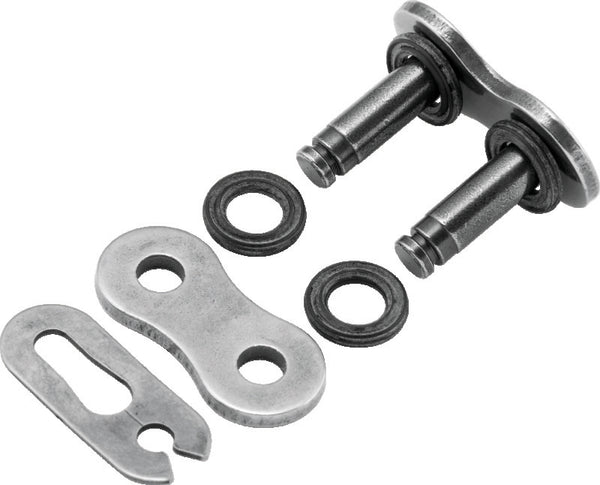 BikeMaster 520BMXR O-Ring Chain Master Link (520 Series)