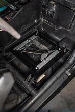 Load image into Gallery viewer, Photo - Close Up