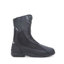 Load image into Gallery viewer, TCX Explorer .4 GTX Boot Black Size - 44