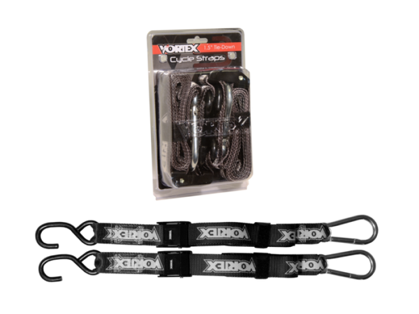 Vortex Racing Tie Down 1.5in