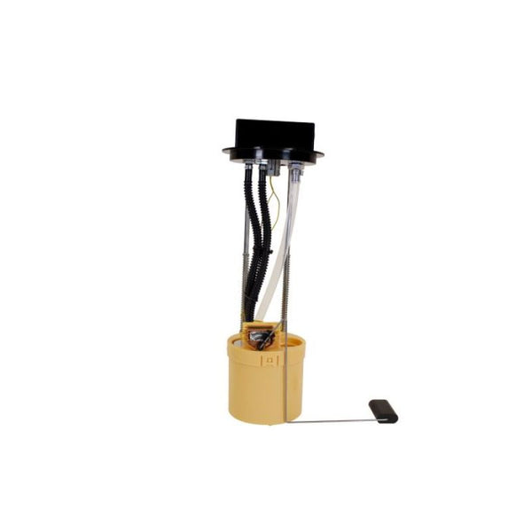 Fleece Performance SureFlo Sending Unit for 05-09 Dodge Ram Cummins