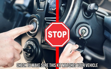 Load image into Gallery viewer, User 4