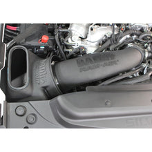 Load image into Gallery viewer, Banks Power 17-19 Chevy/GMC 2500 L5P 6.6L Ram-Air Intake System - Dry