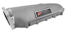 Load image into Gallery viewer, Skunk2 Ultra Race Series Side-Feed Plenum - K Series - 3.5L Volume 90mm Inlet