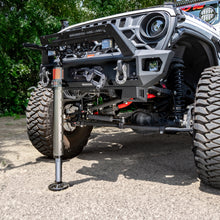 Load image into Gallery viewer, Photo - lifestyle view