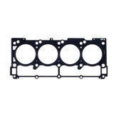 Cometic Chrysler 5.7L Gen-3 Hemi .095in MLS Cylinder Head Gasket - 3.950in Bore - LHS