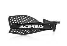 Load image into Gallery viewer, Acerbis X- Ultimate Handguard - Black/White