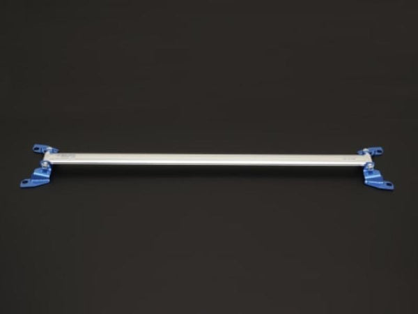 Cusco Type-OS Rear Strut Bar for 11+ Subaru Impreza GP7/GJ7 2.0NA 4WD XV