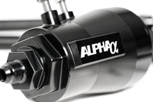 Load image into Gallery viewer, User 1