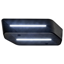 Load image into Gallery viewer, Oracle Jeep Wrangler JL Cargo LED Light Module - Amber/White SEE WARRANTY