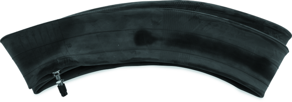 BikeMaster Heavy-Duty Tire Tube 2.75/3.00-18 TR6