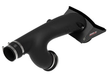 Load image into Gallery viewer, Photo - Unmounted