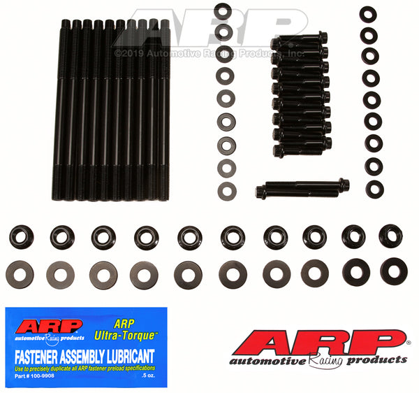 ARP Main Stud Kit for BMW N12/N14/N16/N18 1.6L Engines