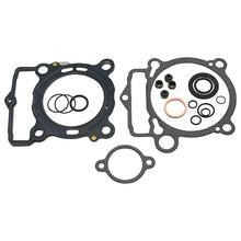 Load image into Gallery viewer, Vertex Gaskets 21-23 Gas-Gas EX250F Top End Gasket Kit