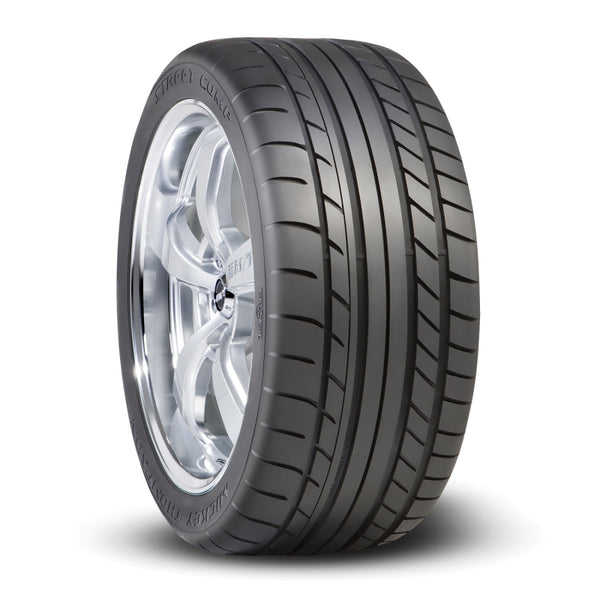 Mickey Thompson Street Comp Tire - 295/35R18 99Y - 248819