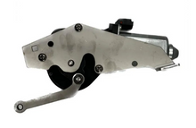 Load image into Gallery viewer, User 1