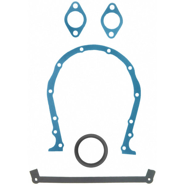 Fel-Pro Chevrolet C1500 Engine Timing Cover Gasket Set