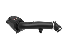 Load image into Gallery viewer, aFe Rapid Induction Cold Air Intake System w/Pro 5R Filter 20-21 Jeep Wrangler V6 3.0L