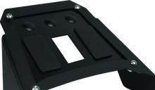 Load image into Gallery viewer, User 1