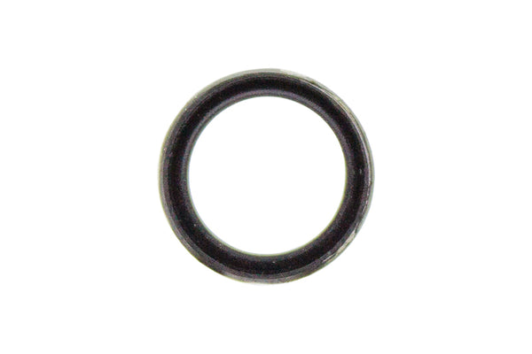 ACT Pilot Bearing Oil Seal PB1013 for 1986-1991 Mazda RX-7