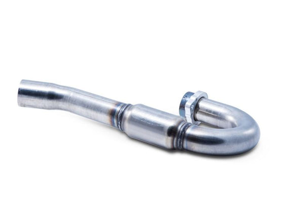 FMF Racing Powerbomb Header for Yamaha YZ450F 07-09 & WR450F 07-15