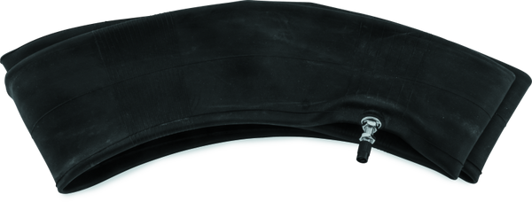 BikeMaster TR6 Heavy-Duty Motorcycle Tube 3.75/4.00/4.25-18